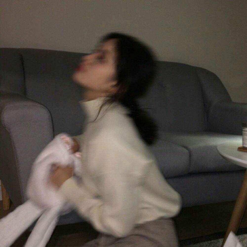 小慧爱美.