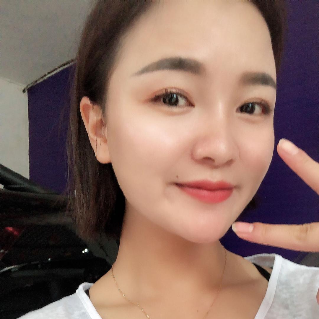 可桐❤️