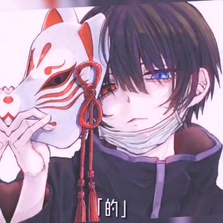 起个破名太费劲