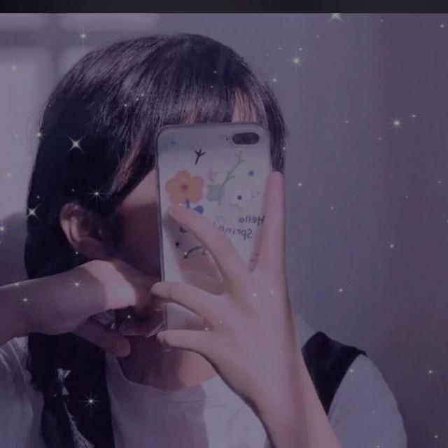 是一芷啊