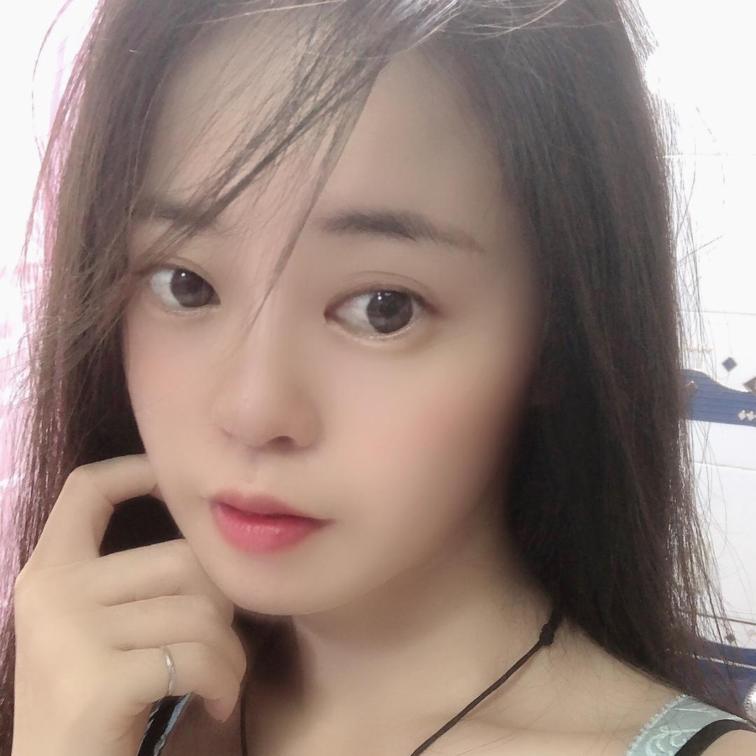 秀爷