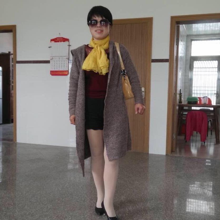 幸福永远