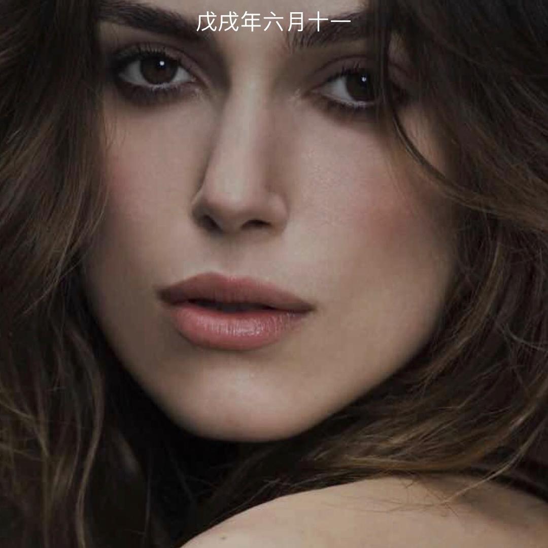 蒸熟的包子