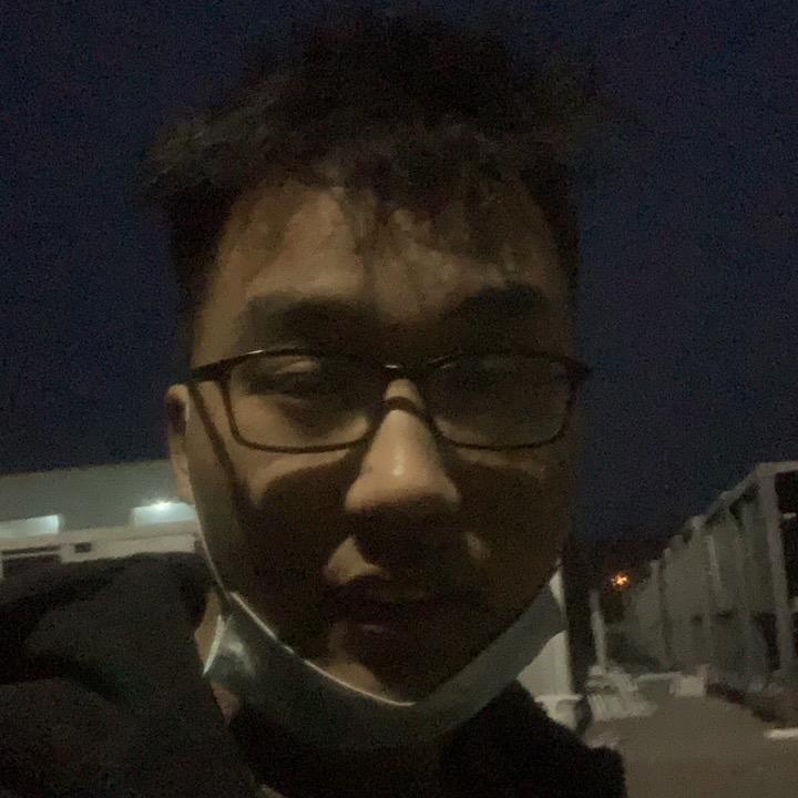 小悦悦来啦