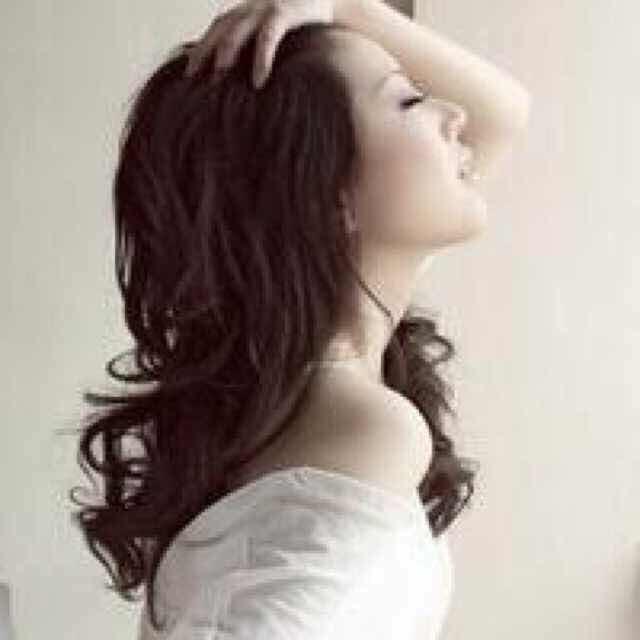 流🌠星⭐雨🌧