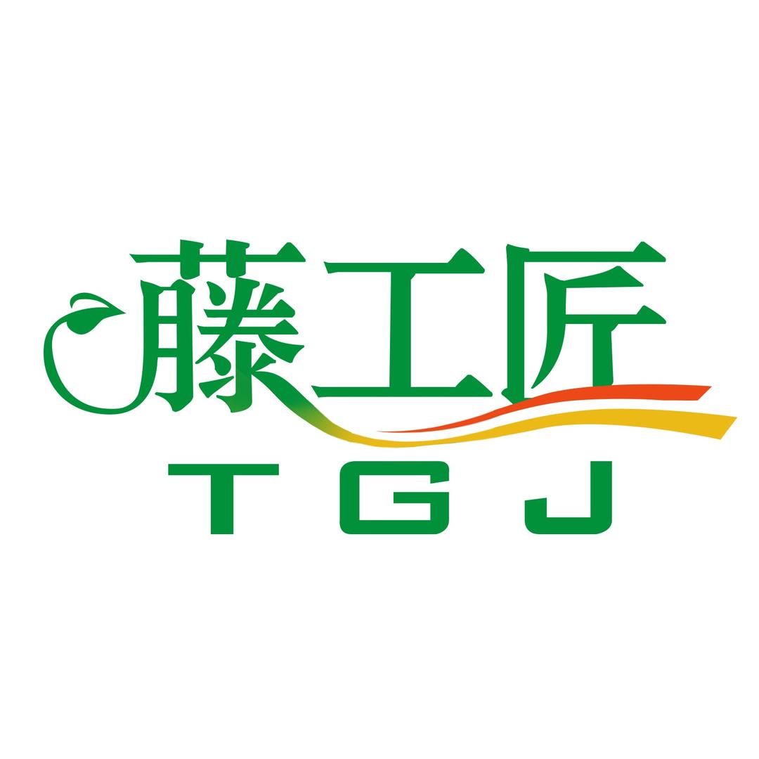 藤工匠佛山市南海区和顺品泰家具厂家具专卖店