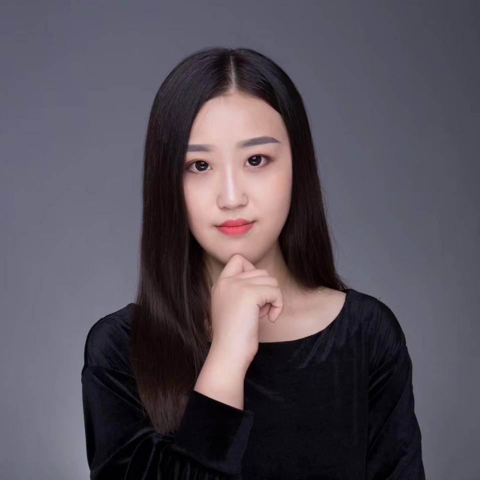 四个拳头