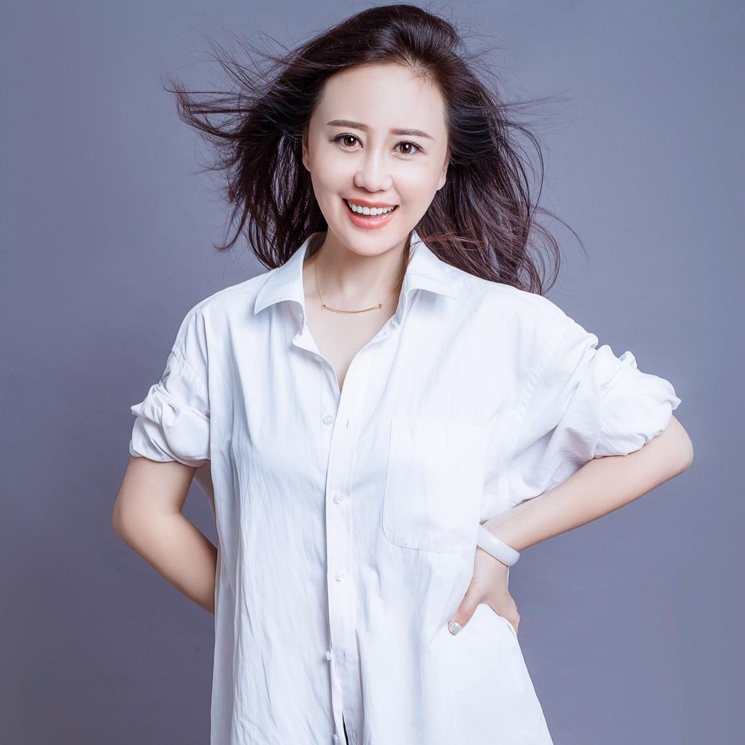 李小萌