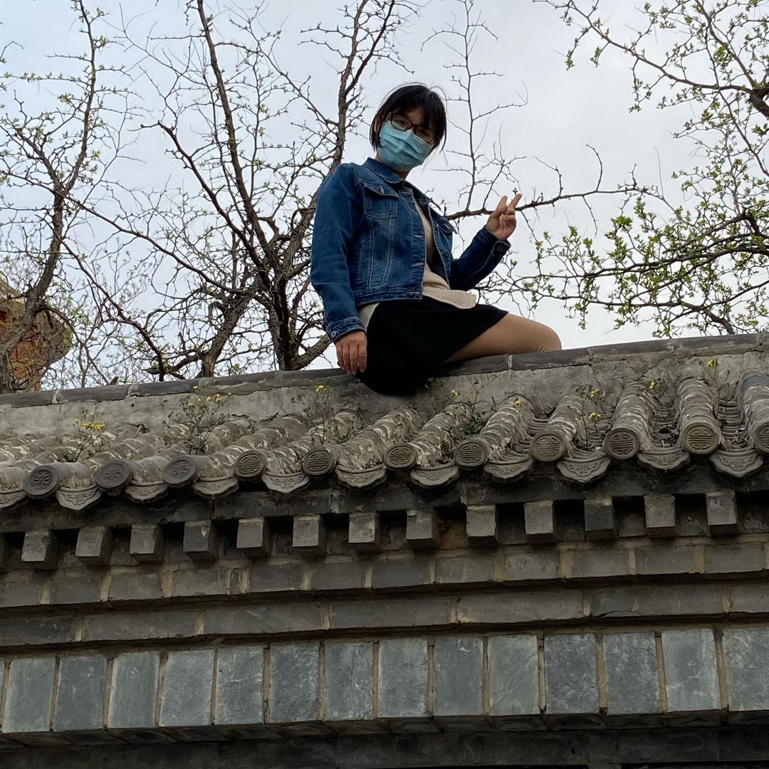 不爱做饭的羹汤姐