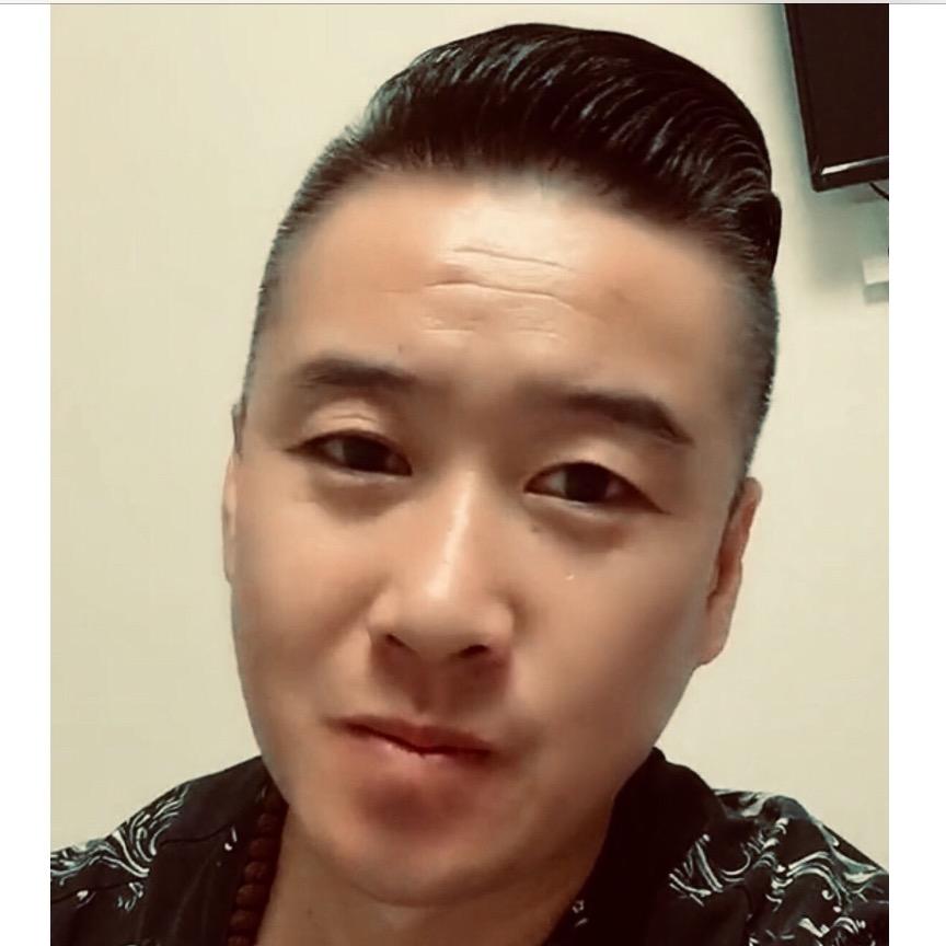 八零大叔