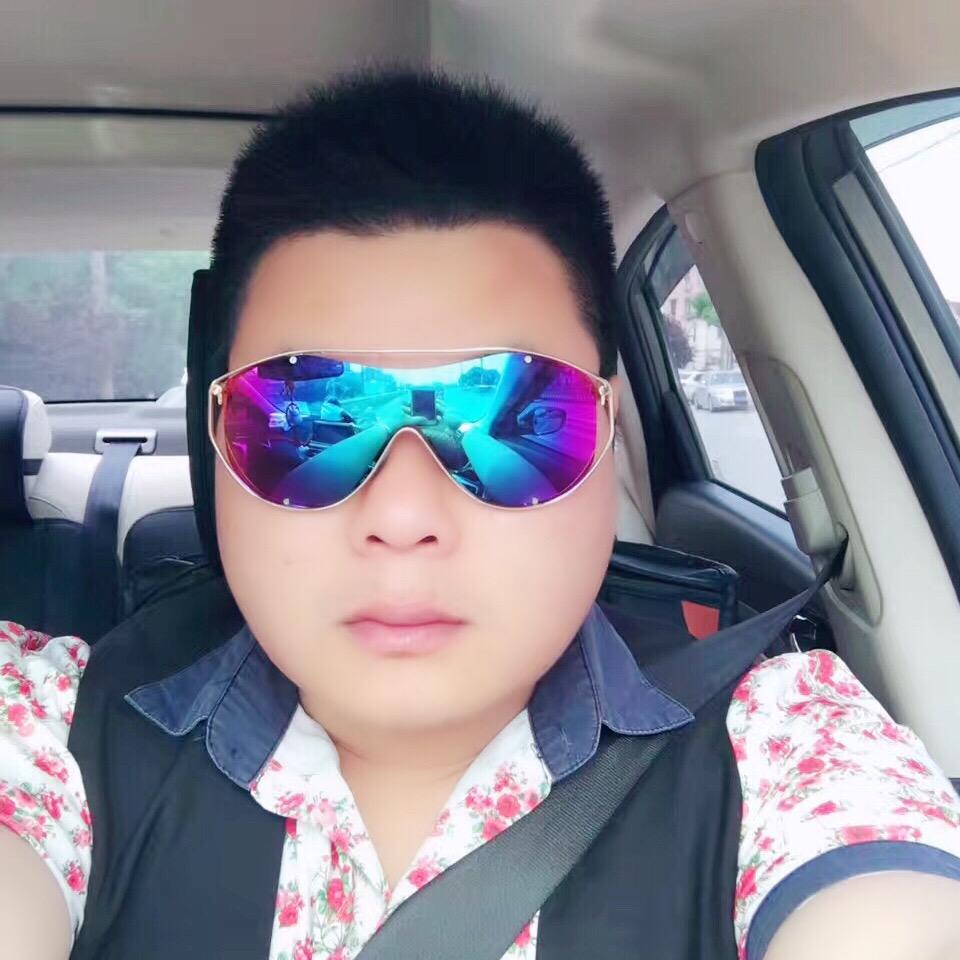 璐少