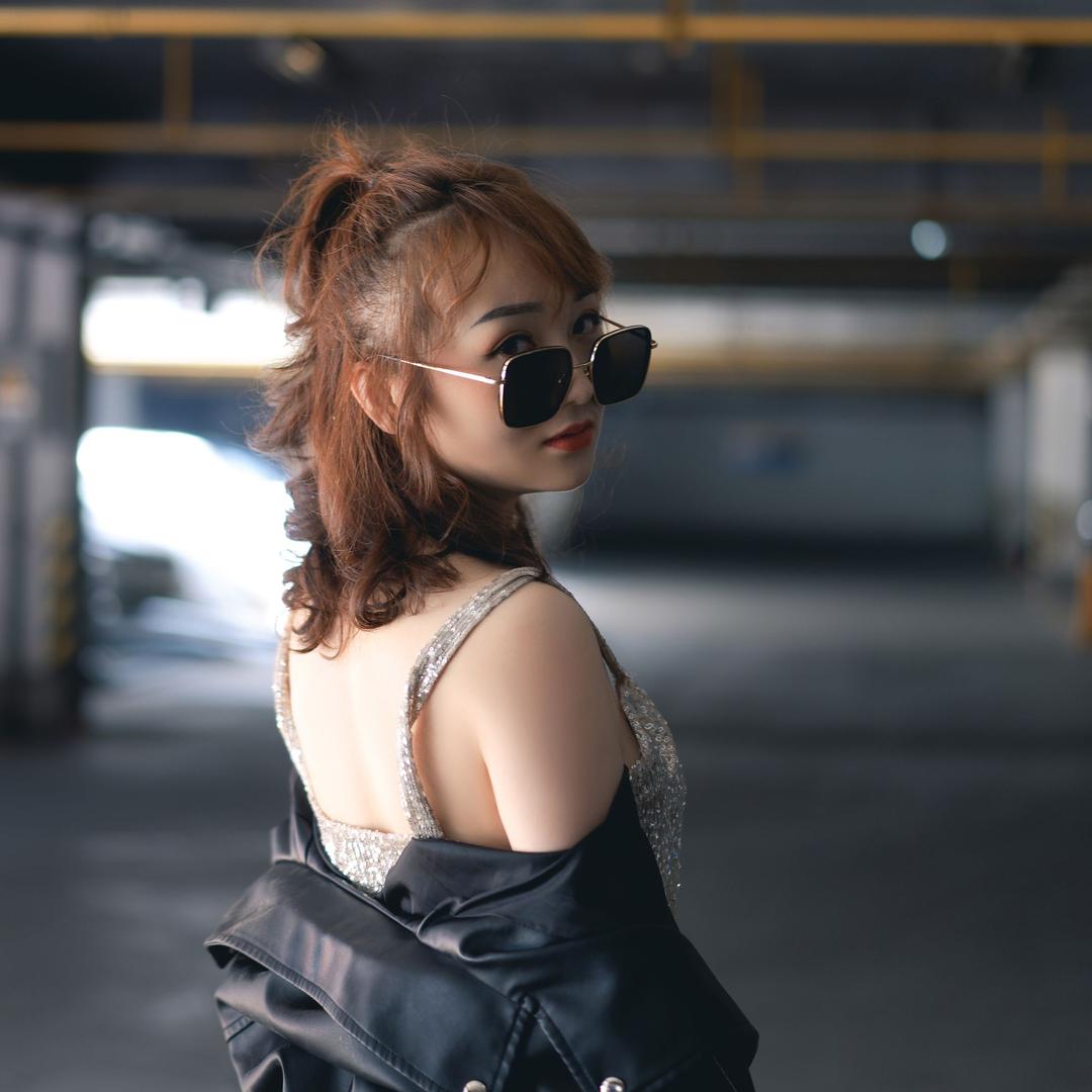 小倔强