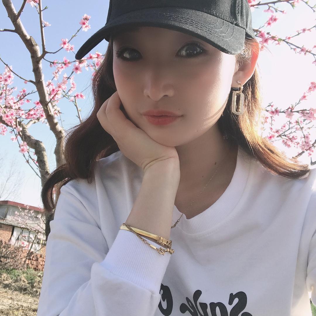 风光商贸城B北布同