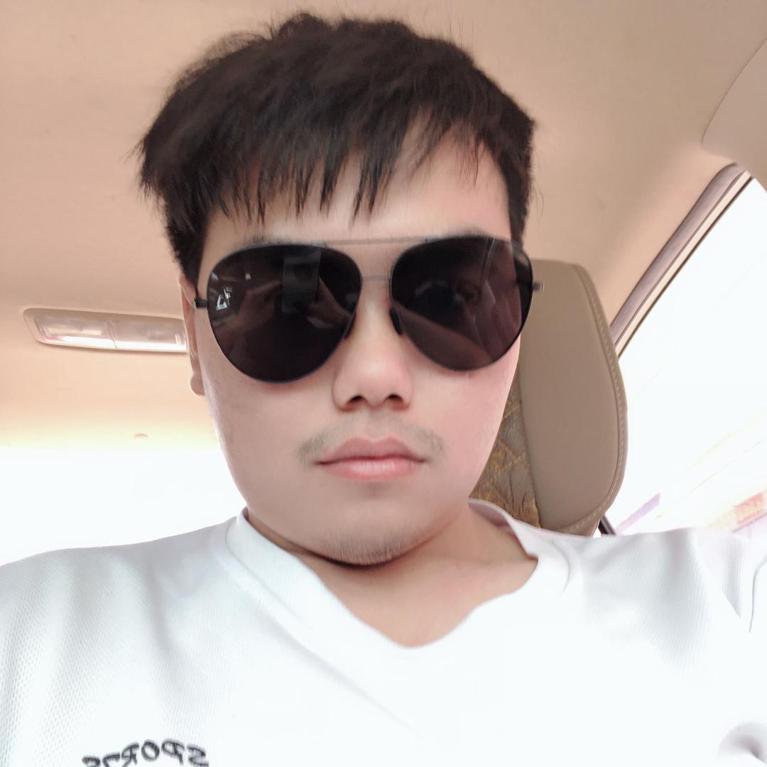 激光焊设备（ 小杨）