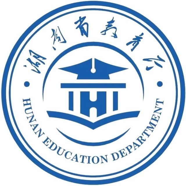 湖南学生安全