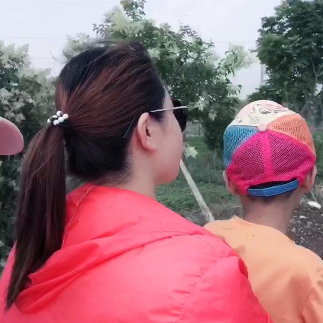 珂～丰～瑜～宇～🏠【拒绝连赞】