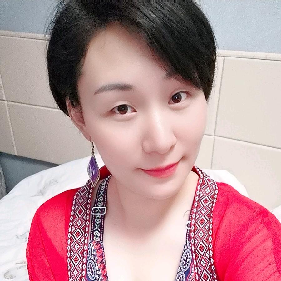 温暖