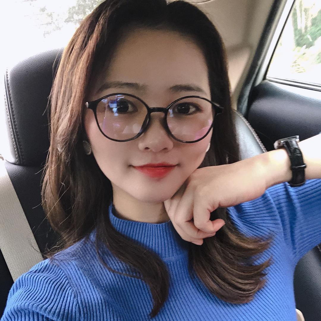 MissZeng4
