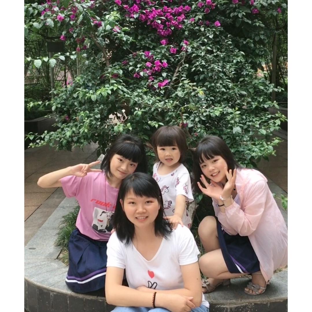 芊芊