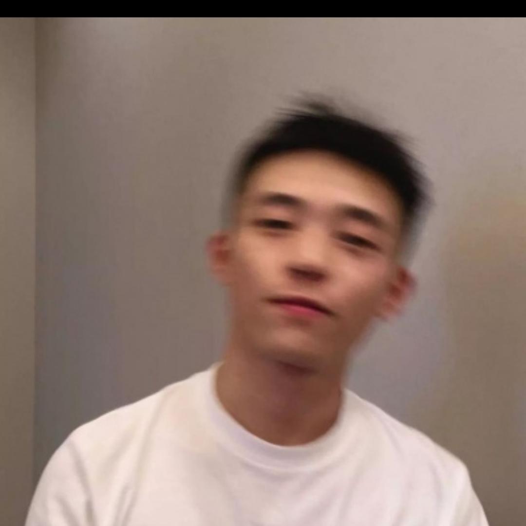 带刺的玫瑰1