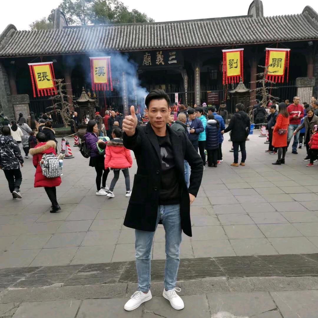 苏琪乐