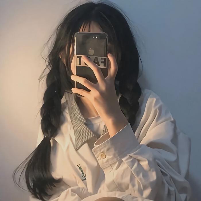 一般打酱油