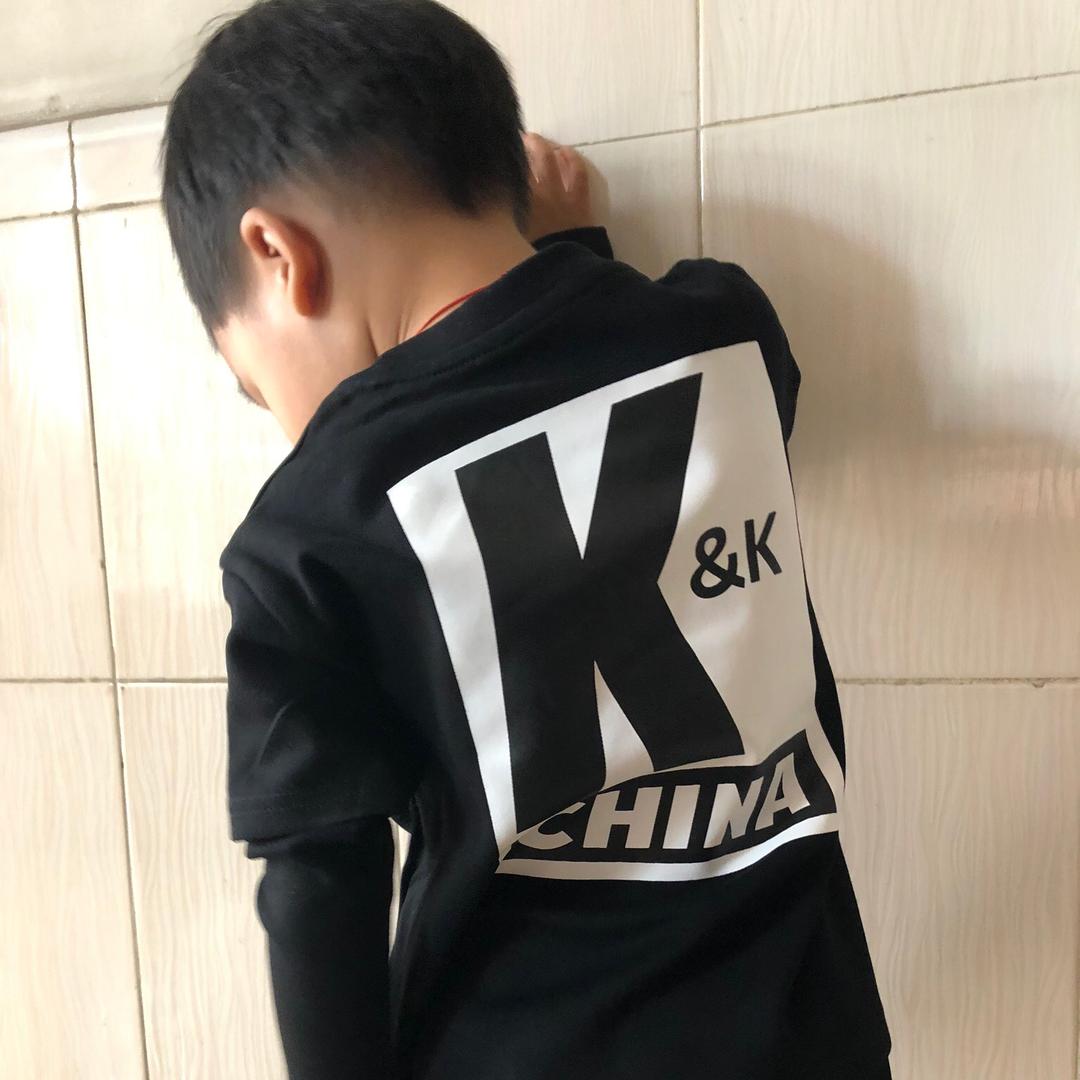 林烦烦-