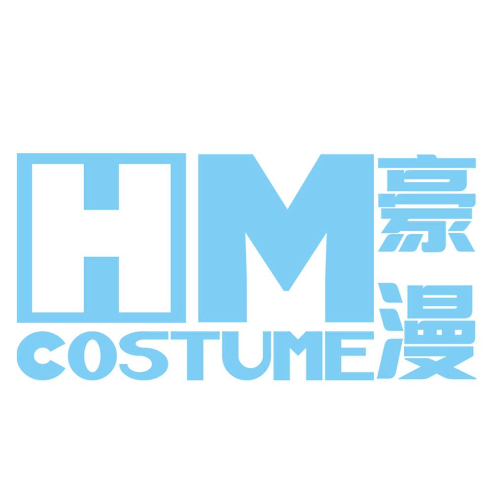 豪漫/HMcos
