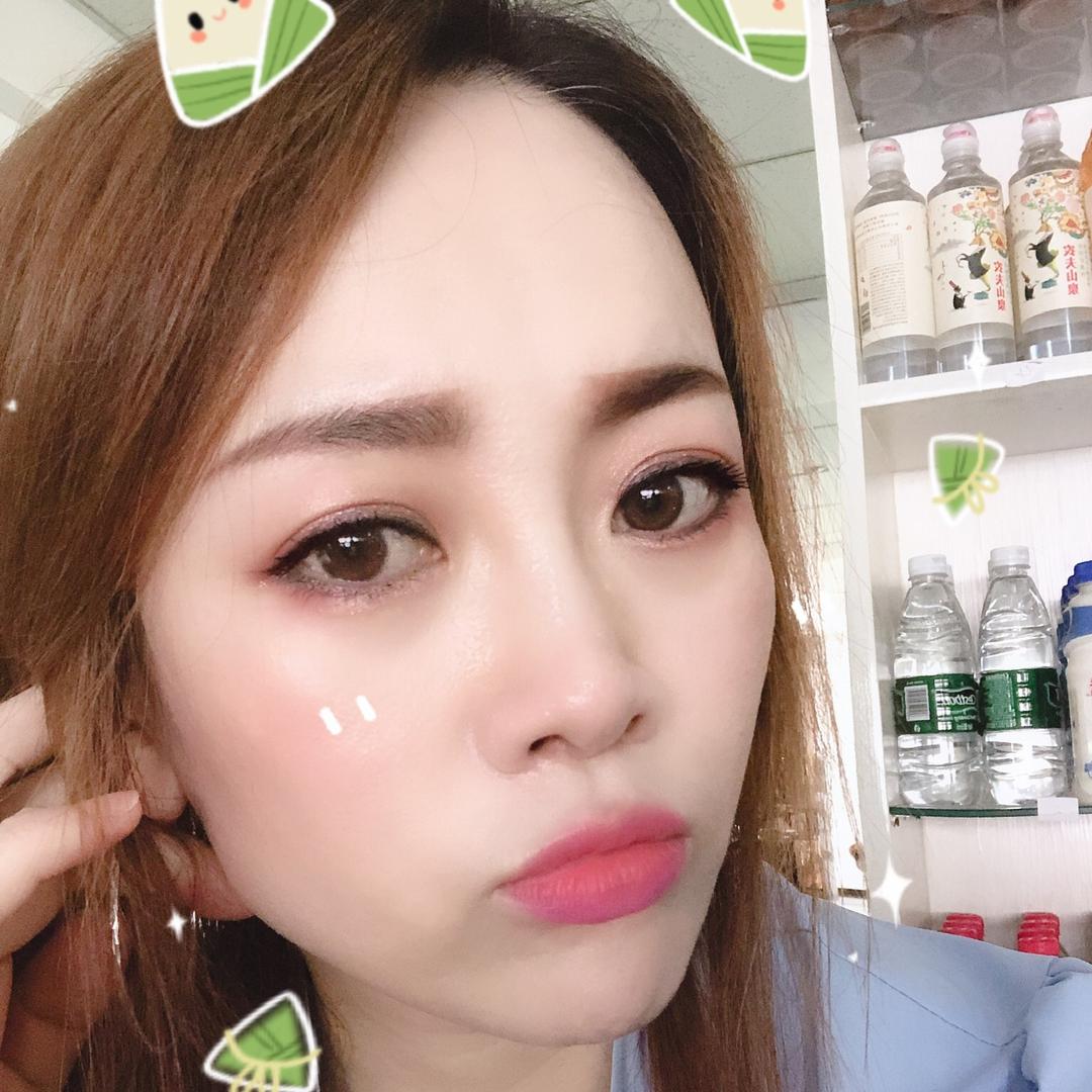 小燕子