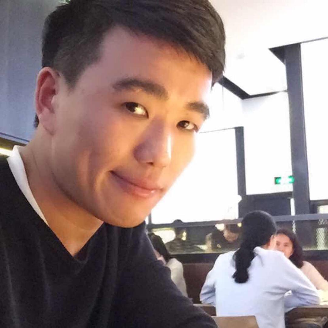 车联网智慧发展城市