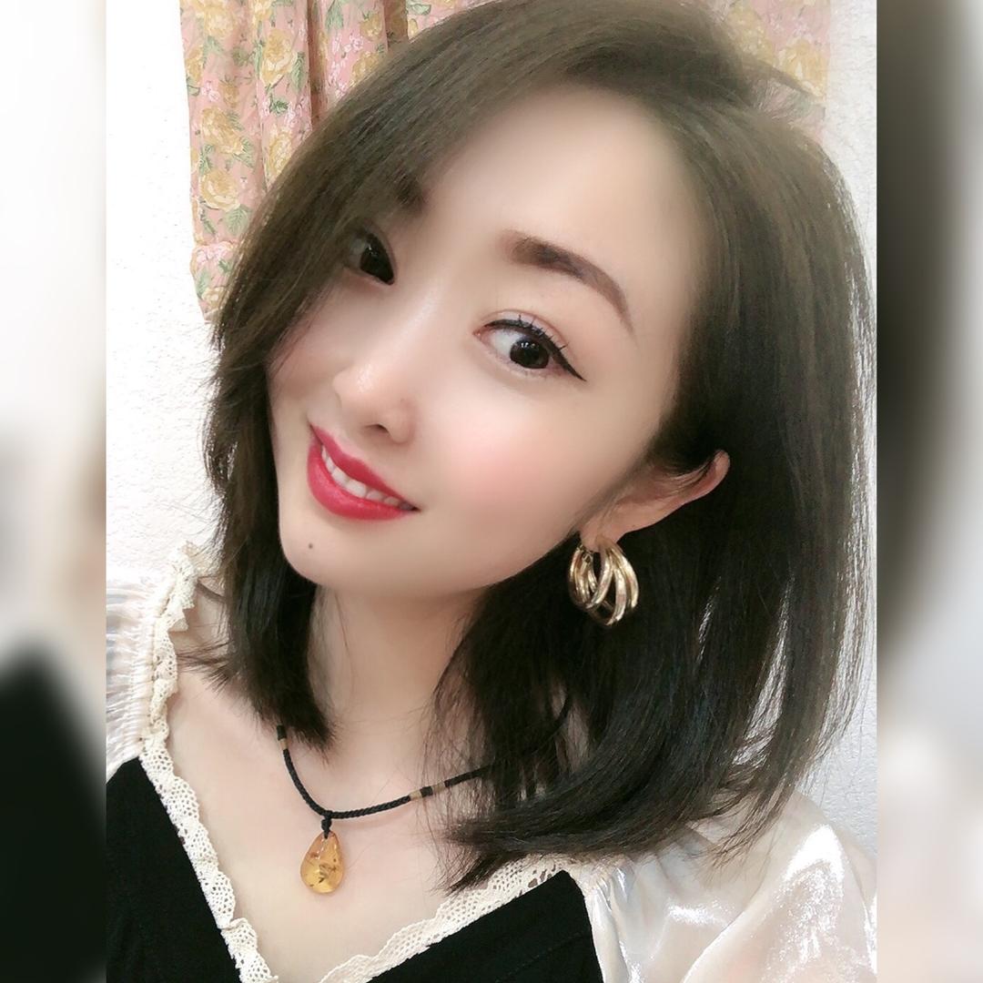 可欣🌻🌻🌻