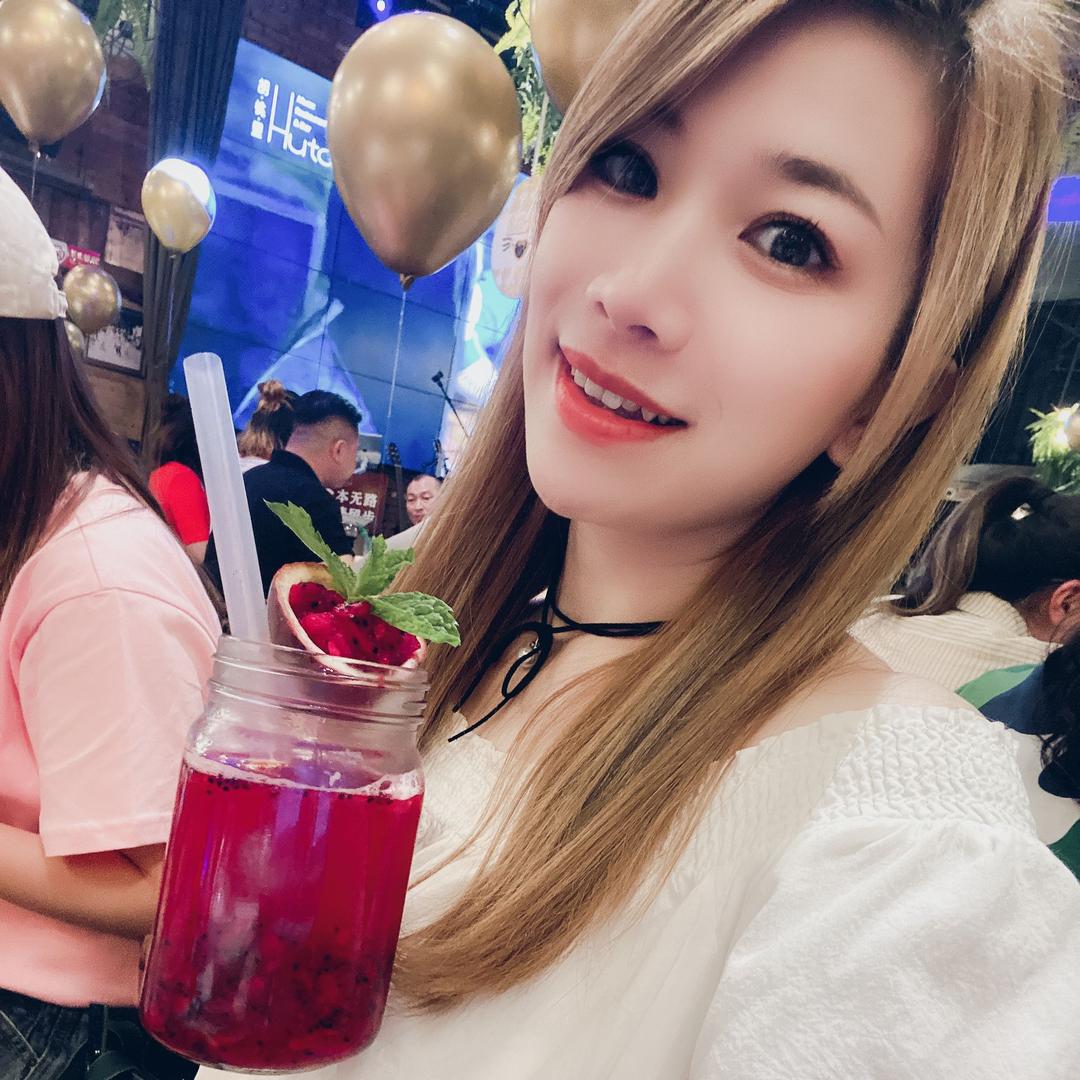 Smile ᰔᩚ