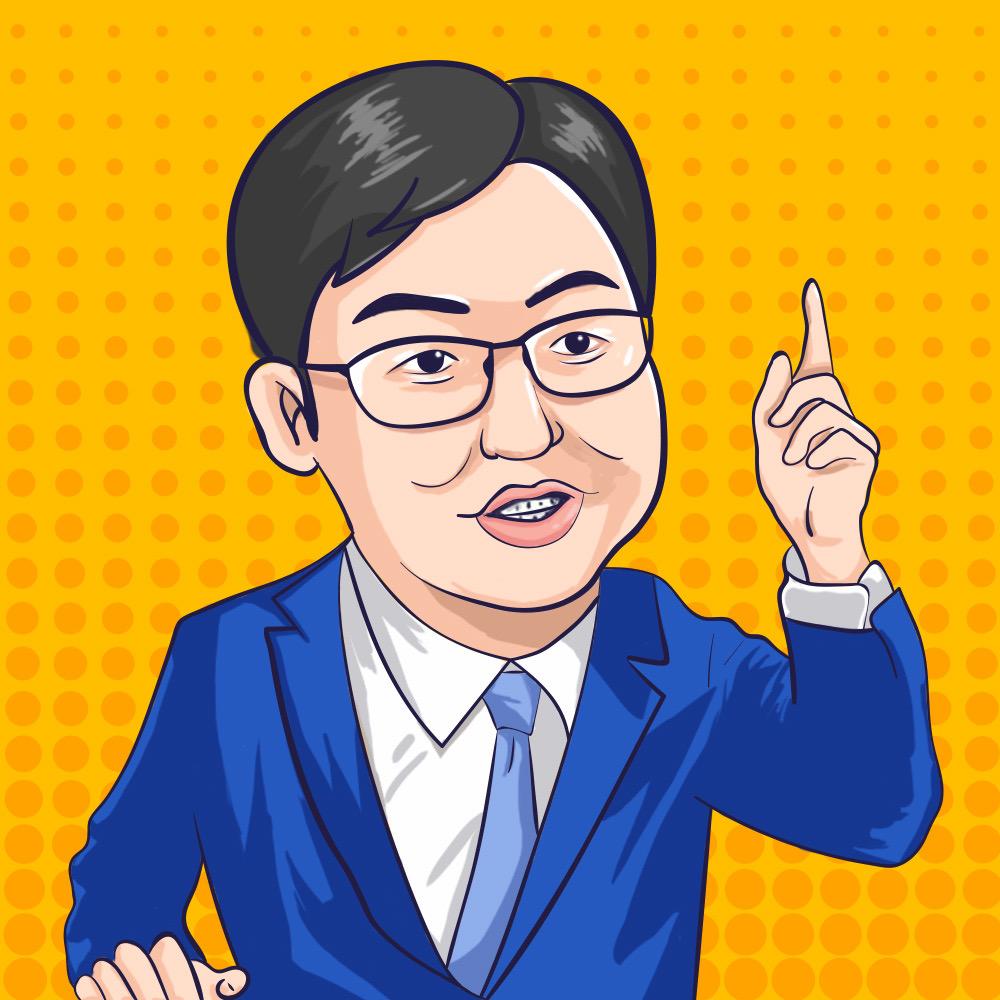 辛叔_辛叔个人资料_辛叔直播间_18183kol_18183网红站