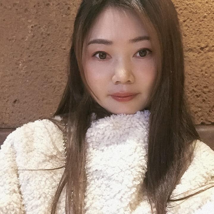 小珅珅