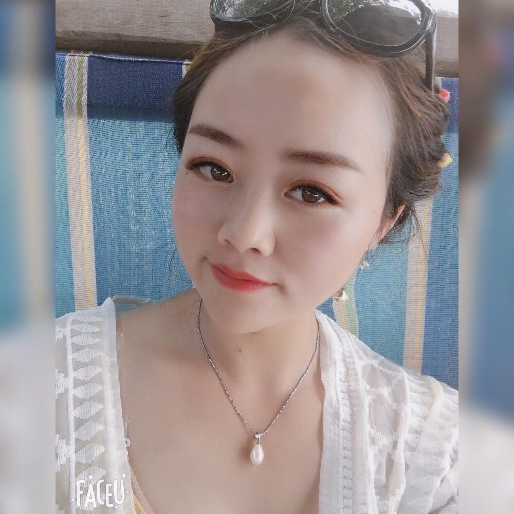 王大温柔💋....