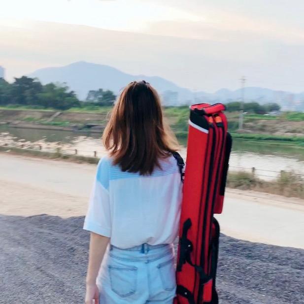 林薇💕
