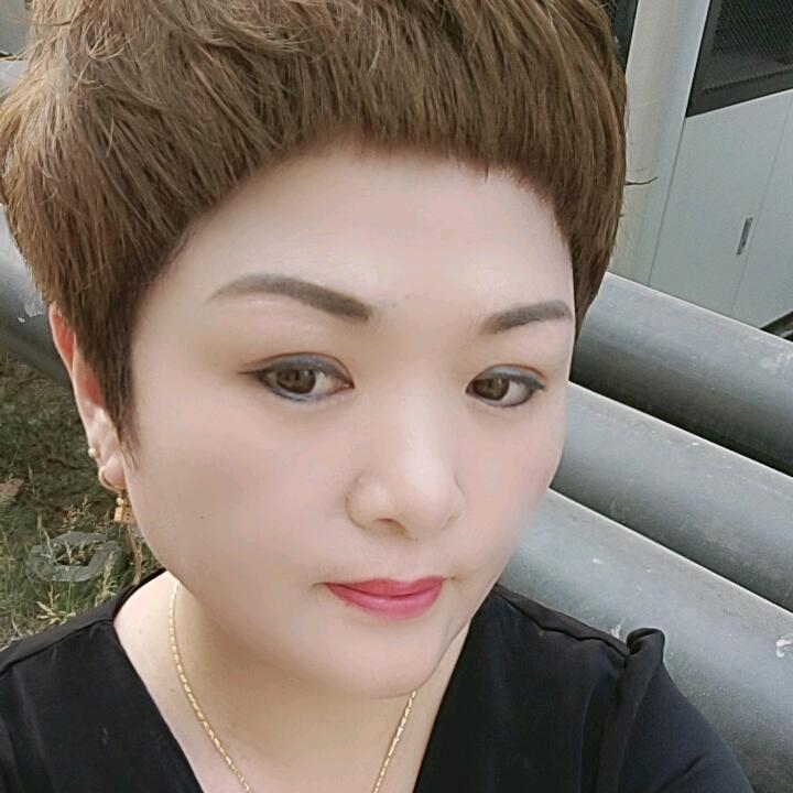 菜饼西施