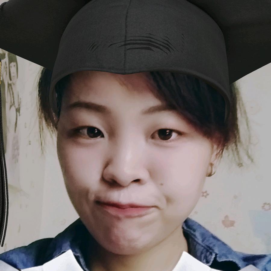 请叫我公子