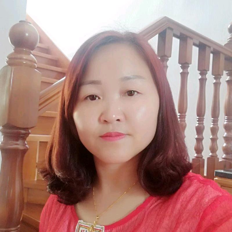 云南上和建筑有限公司（外墙真石漆水包砂施