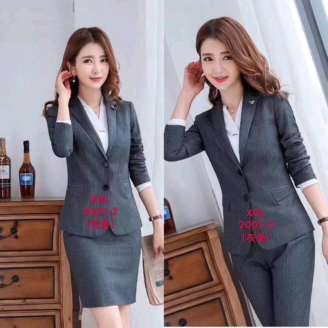 专业定制工作服广告衫-孙