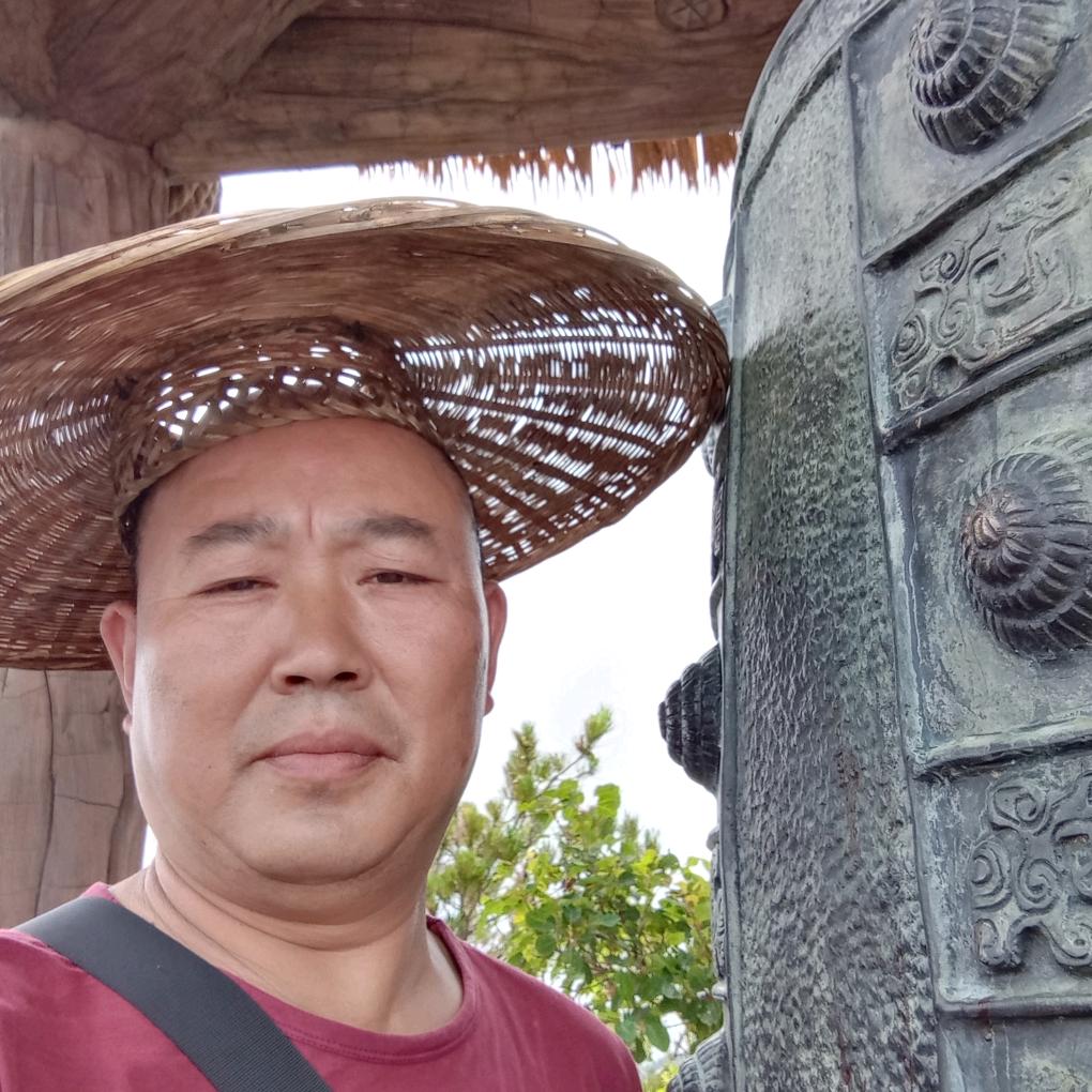 巴黎春天的雪花