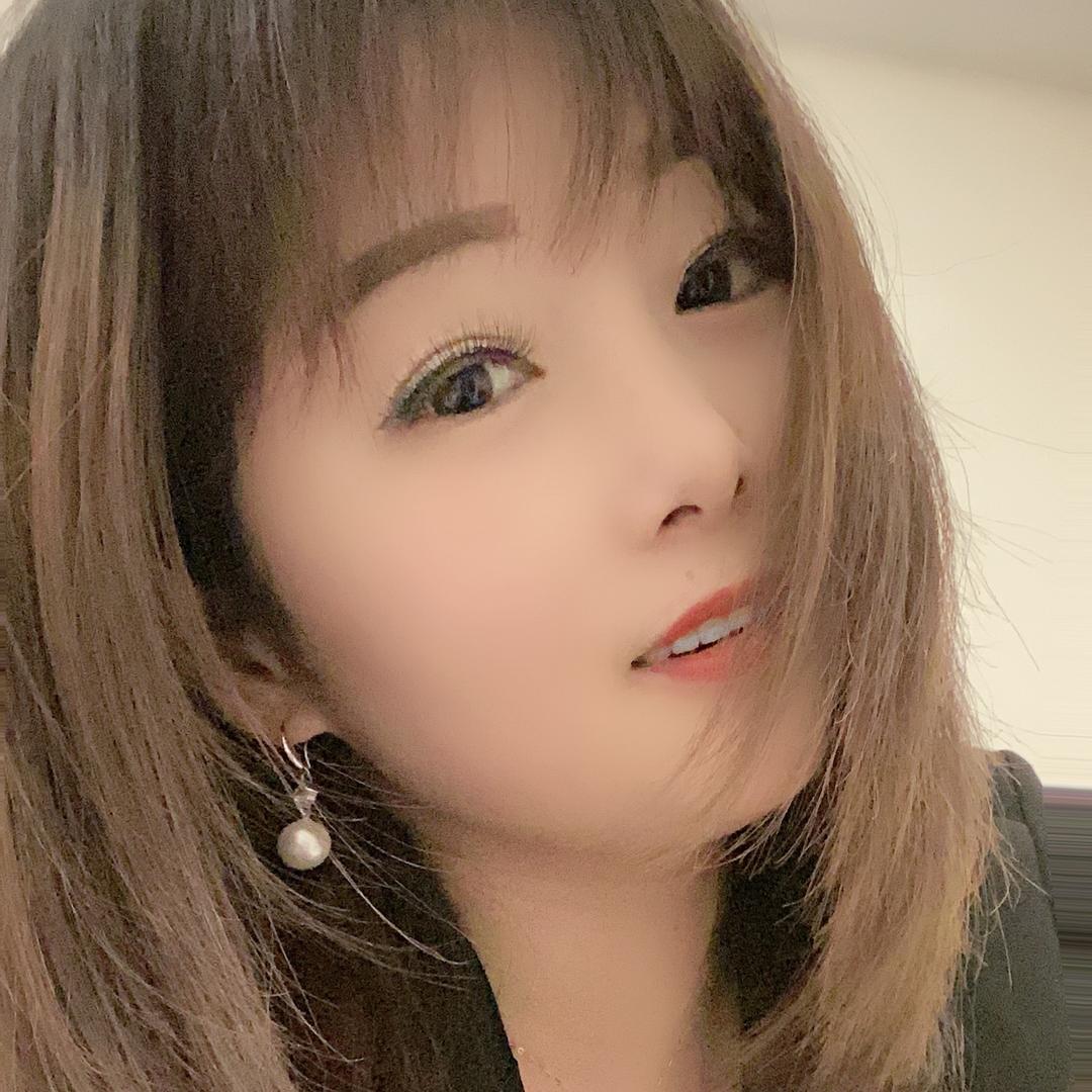 情有独钟