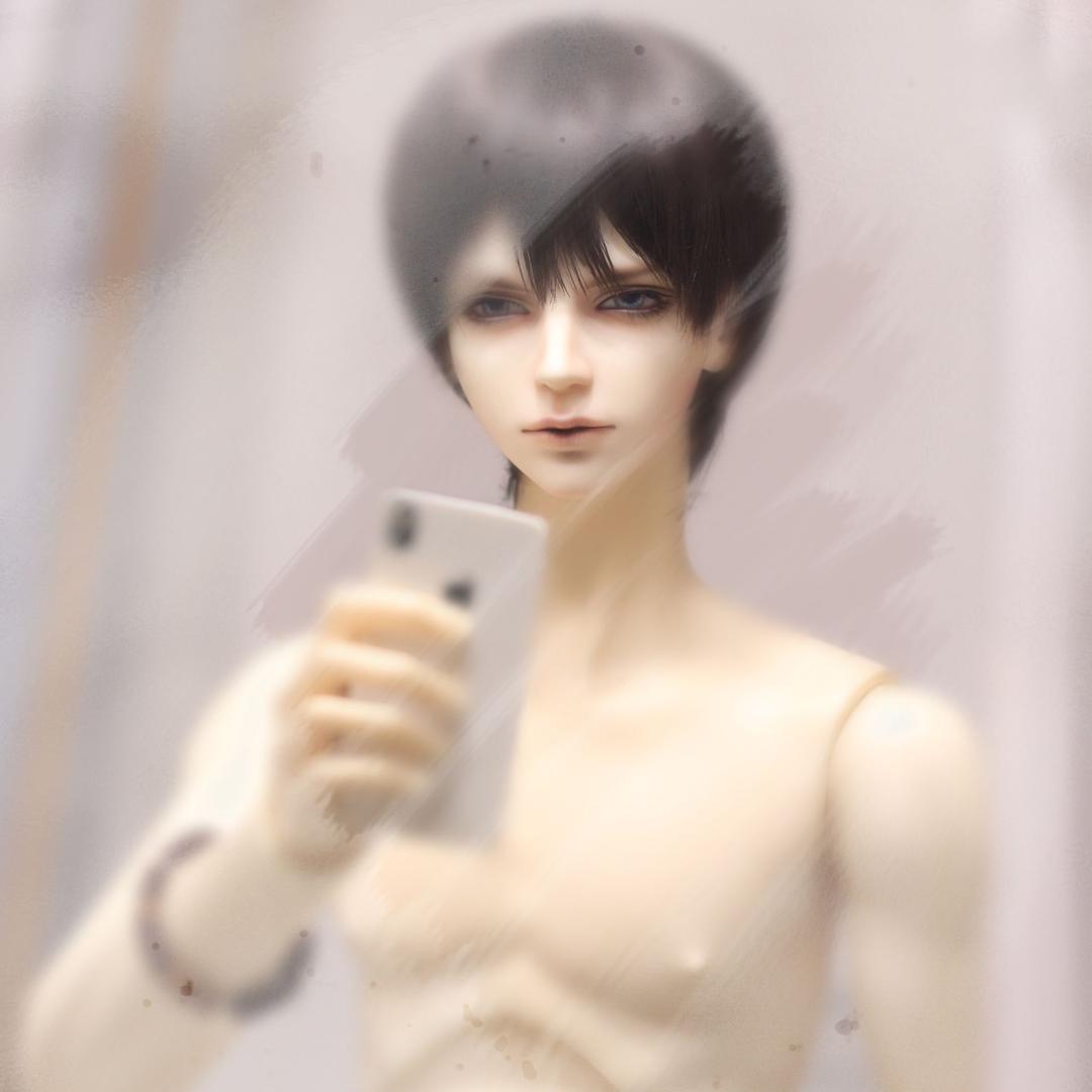 函数数函