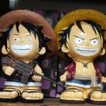 酷奇文具