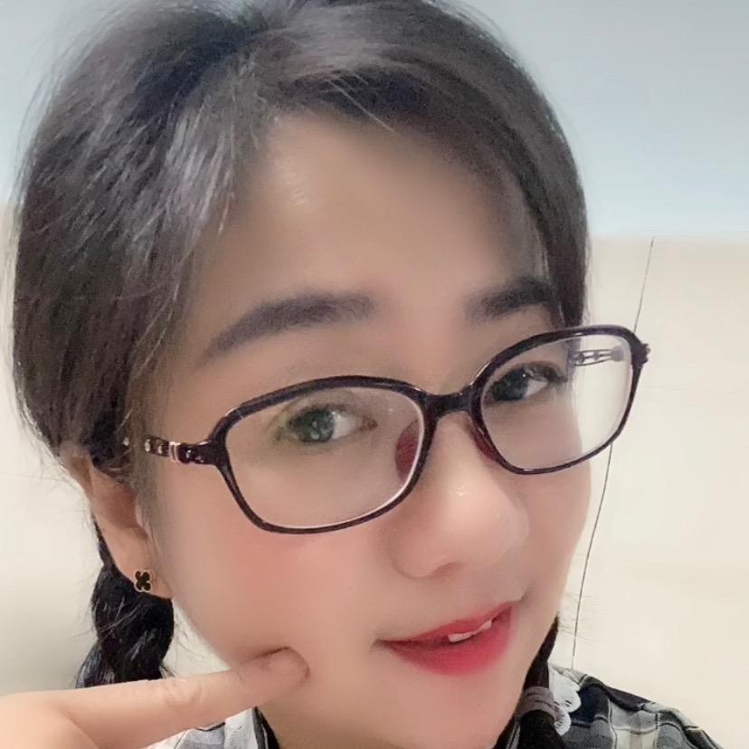 小鱼儿