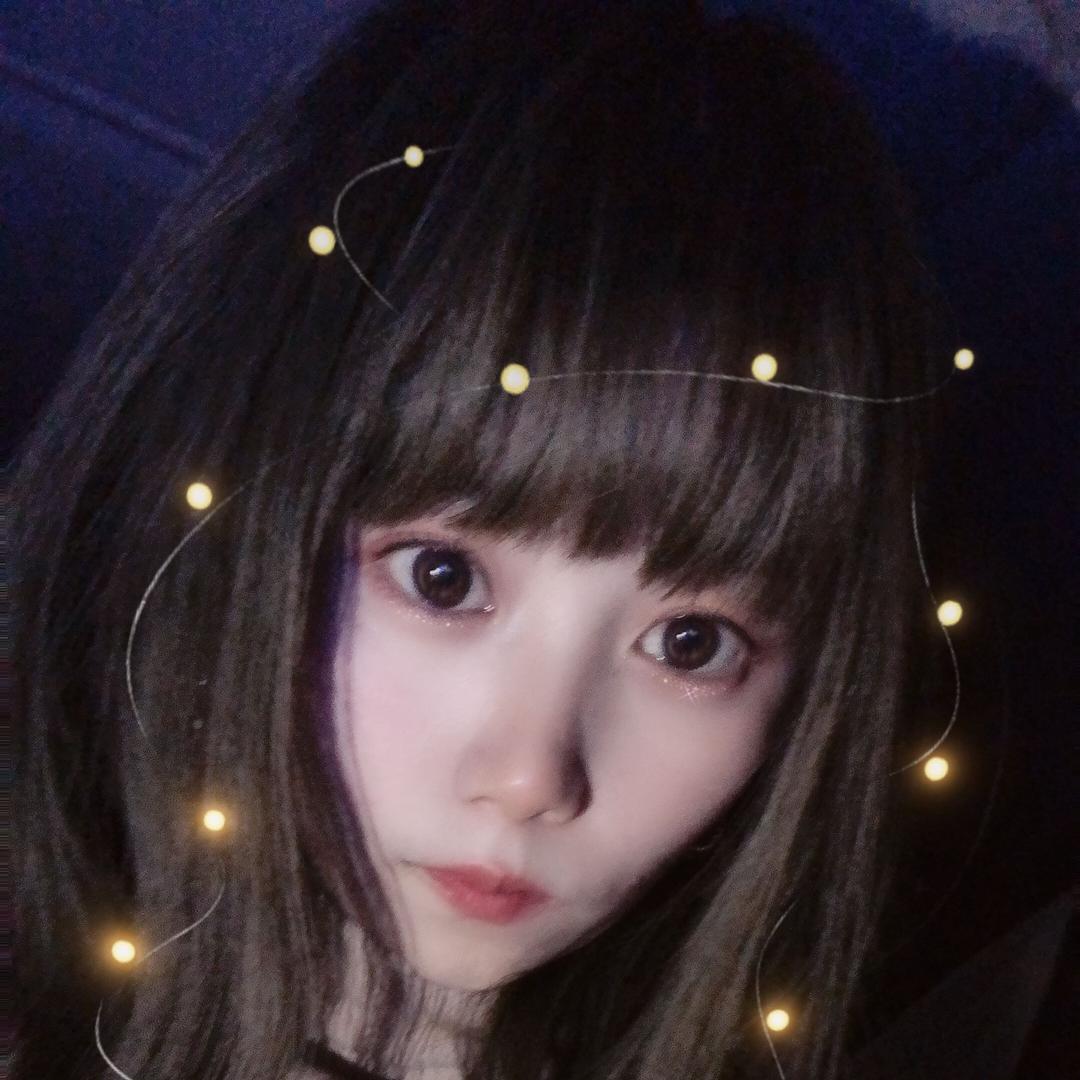 jingjing