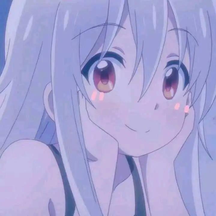 十九