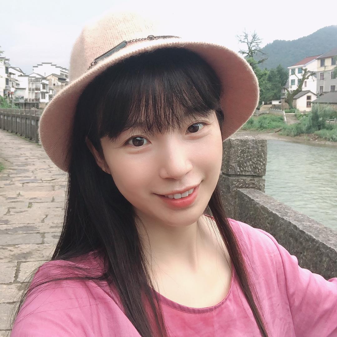 桃大叔食品旗舰店
