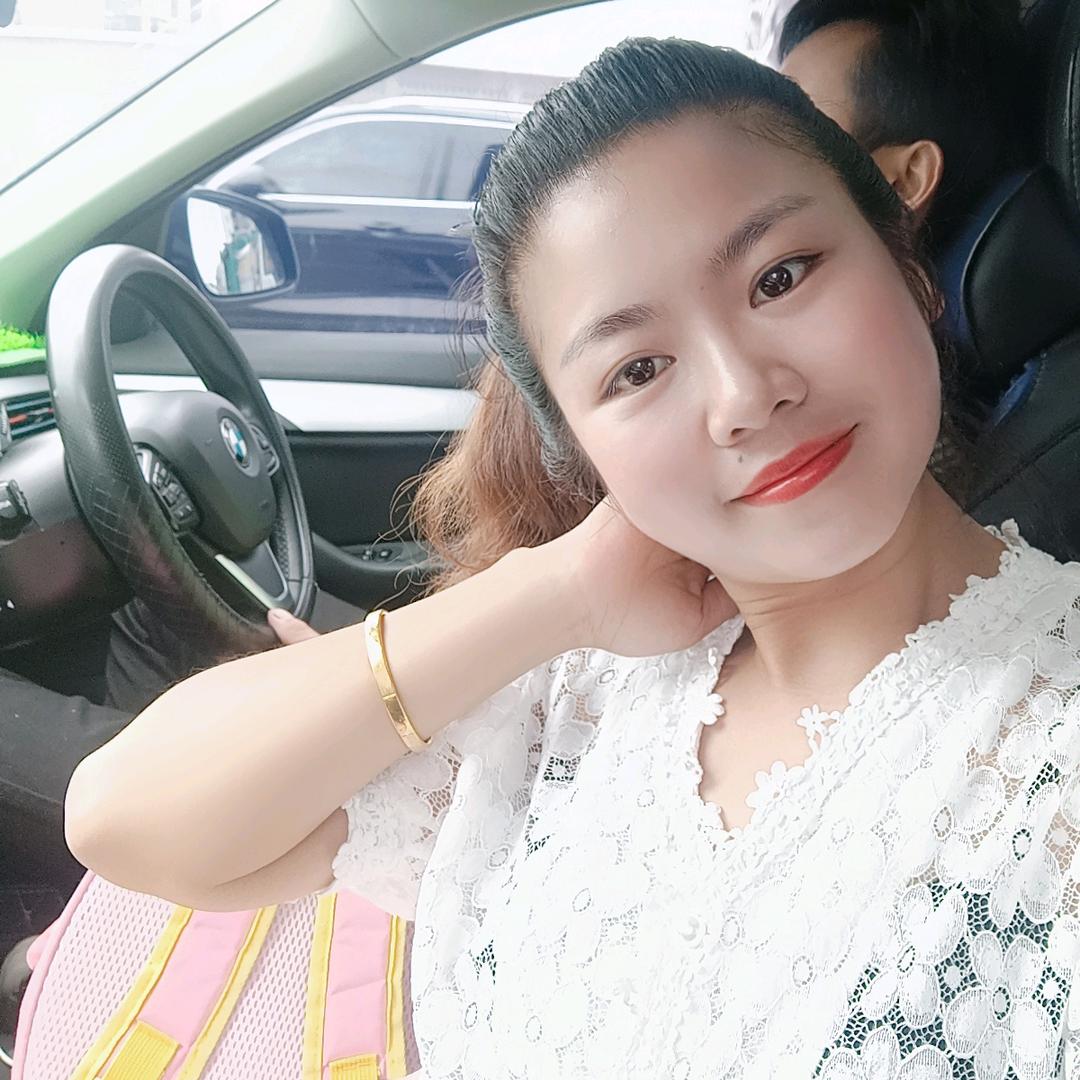 敏子姐