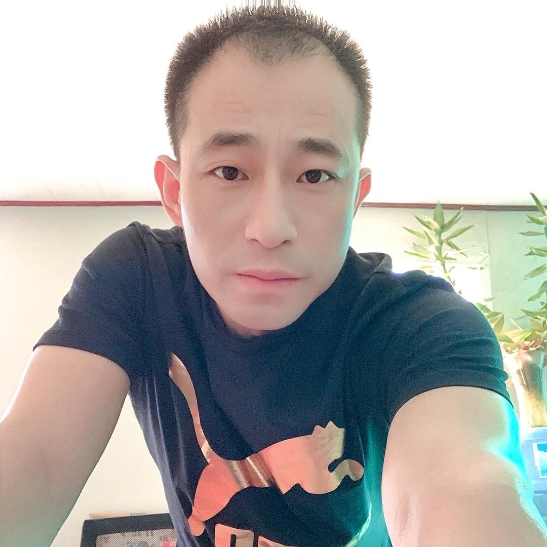 旭升管件制造有限公司